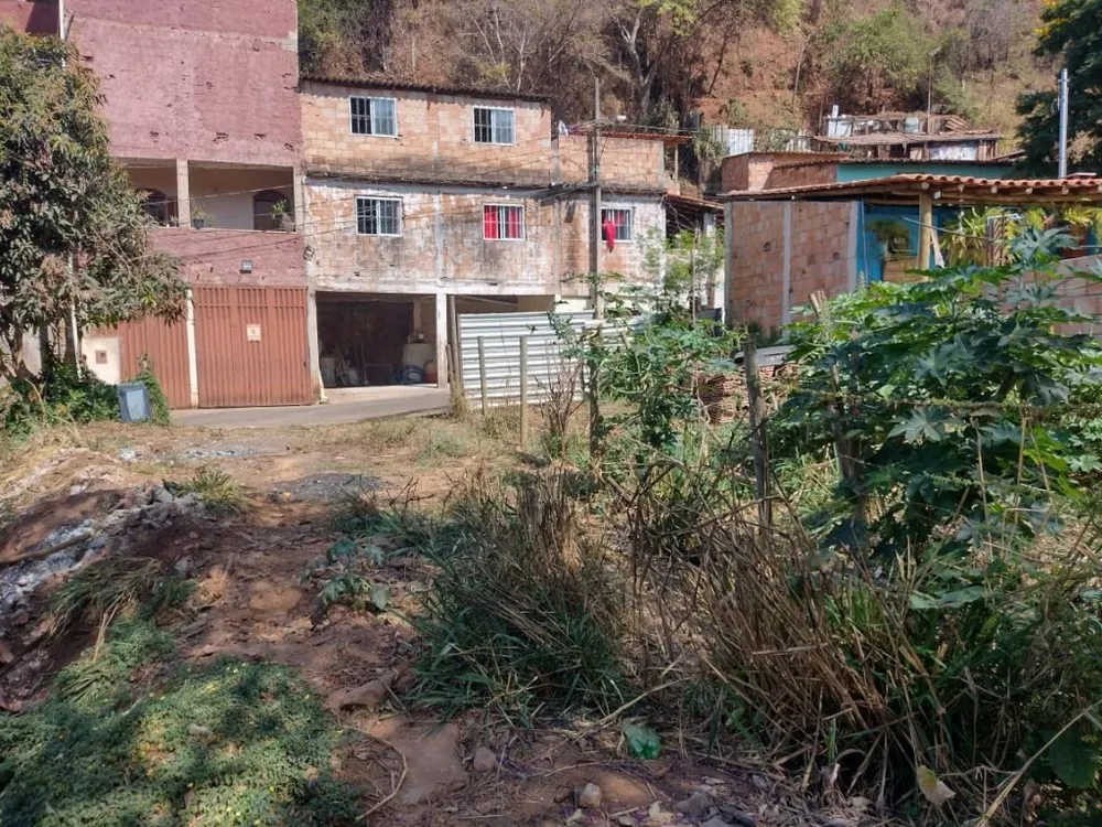 Terreno, 540 m² - Foto 12