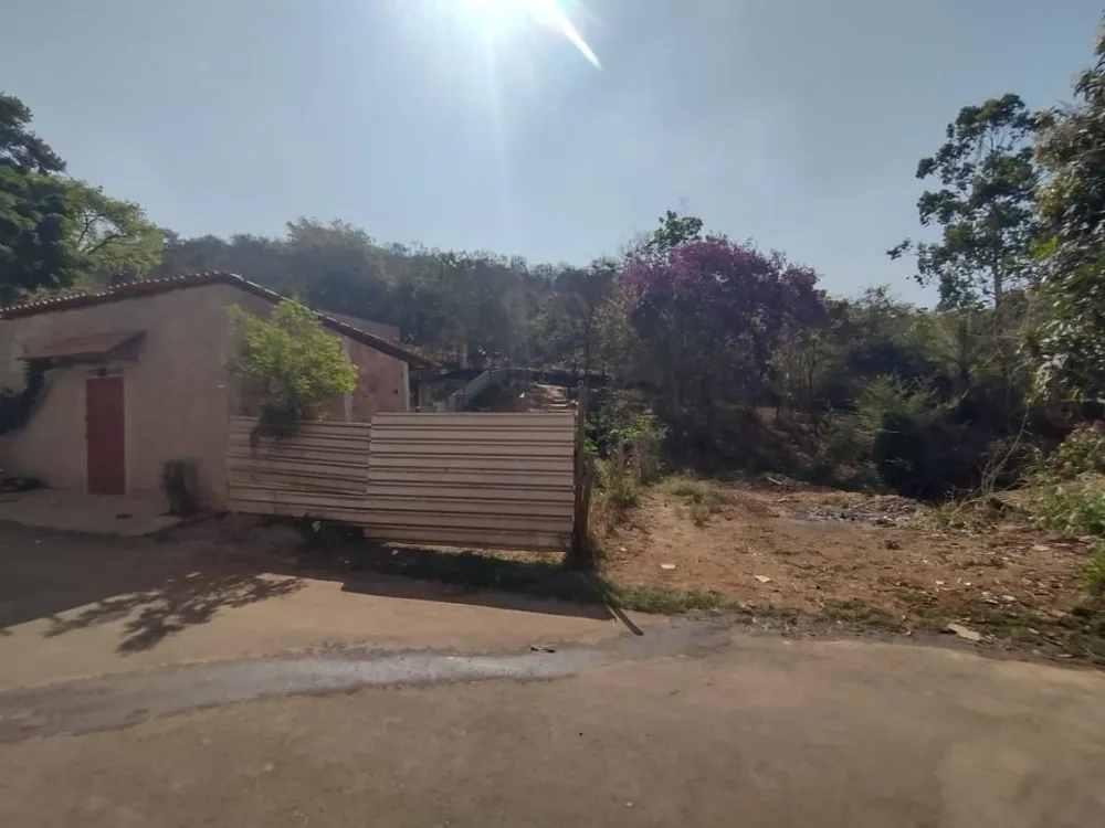 Terreno, 540 m² - Foto 3