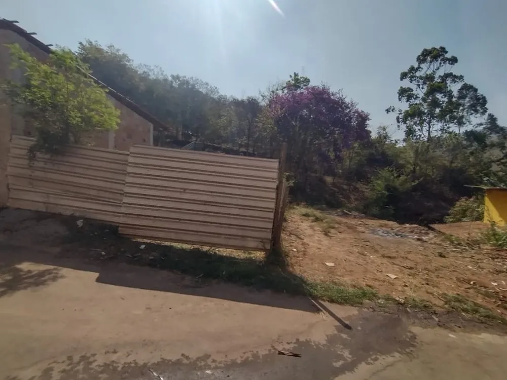 Terreno, 540 m² - Foto 7