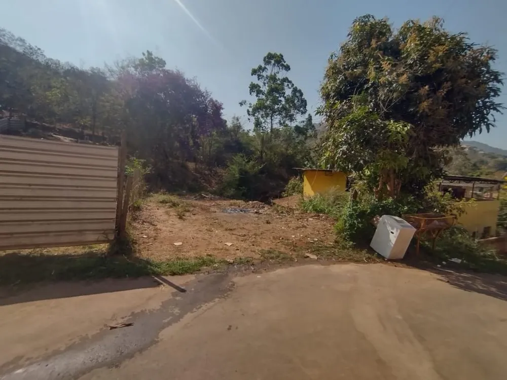 Terreno, 540 m² - Foto 5