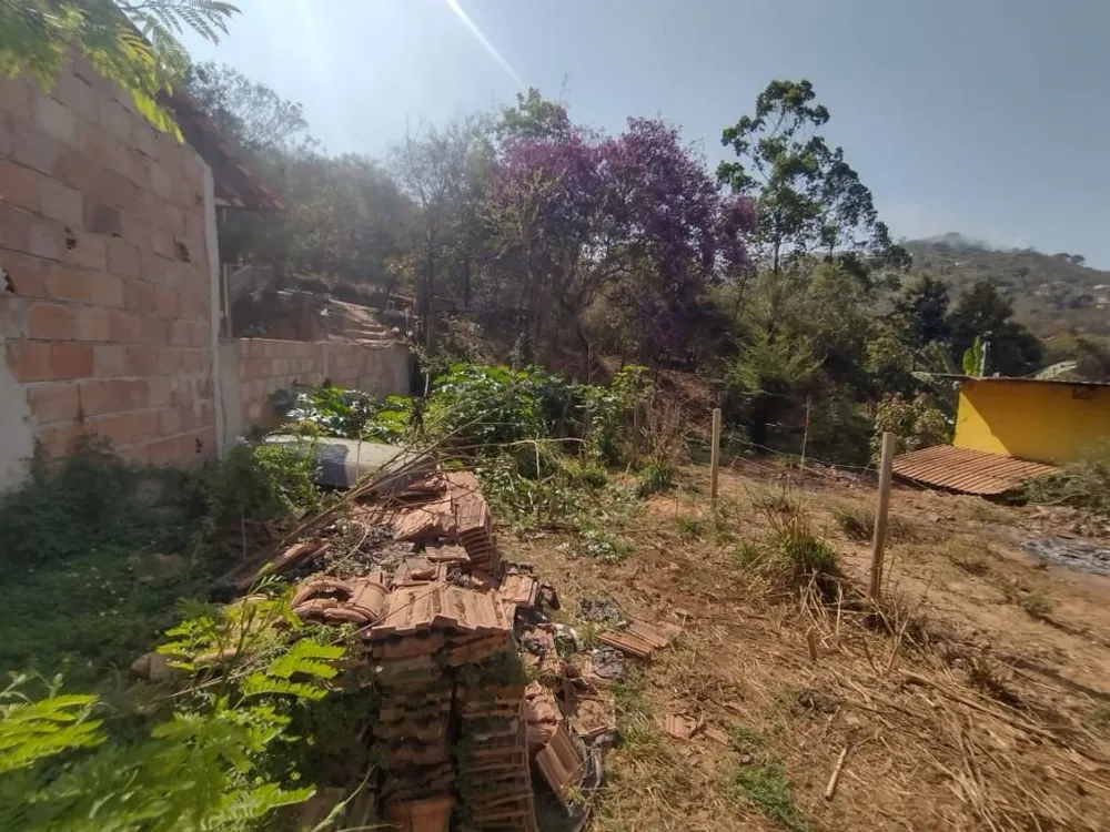 Terreno, 540 m² - Foto 6
