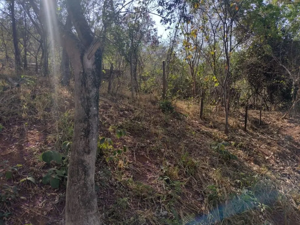 Terreno, 540 m² - Foto 10