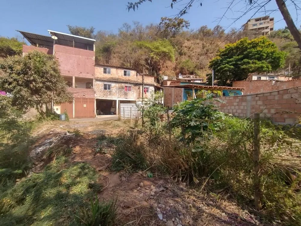 Terreno, 540 m² - Foto 11