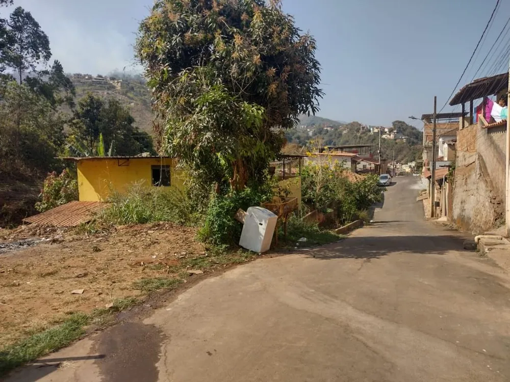 Terreno, 540 m² - Foto 9