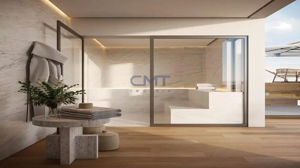 Apartamento, 2 quartos, 68 m² - Foto 5