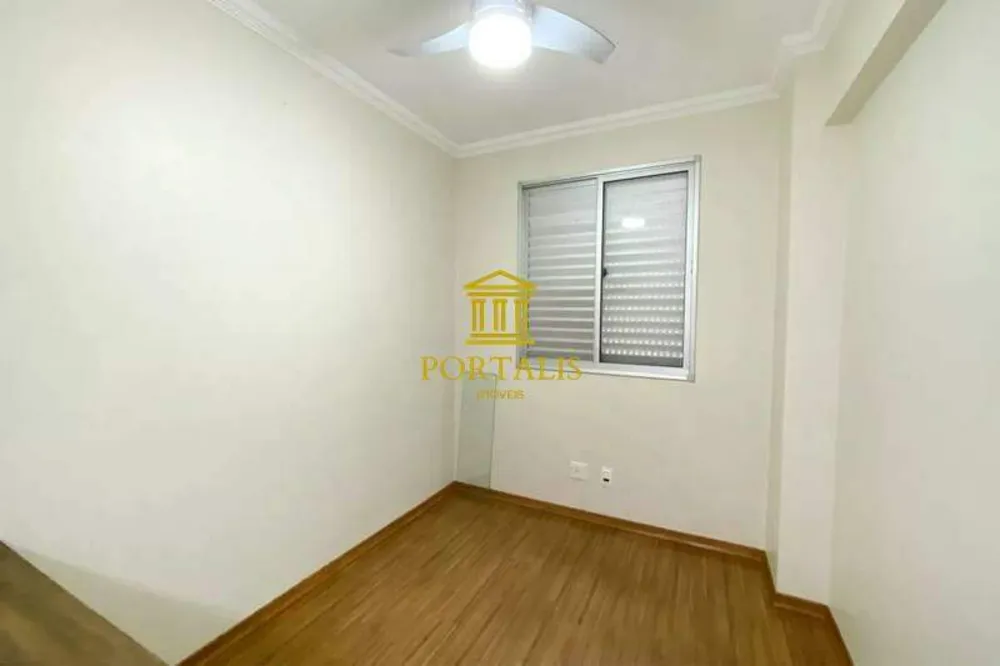 Apartamento, 4 quartos, 110 m² - Foto 1