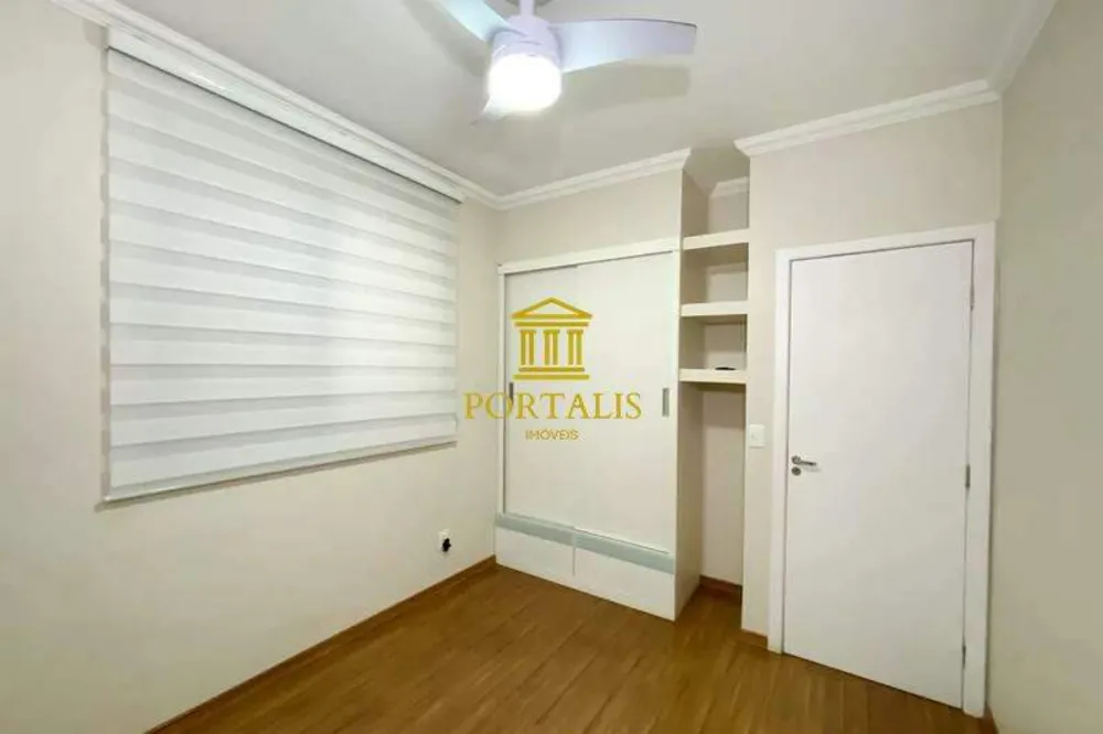 Apartamento, 4 quartos, 110 m² - Foto 7