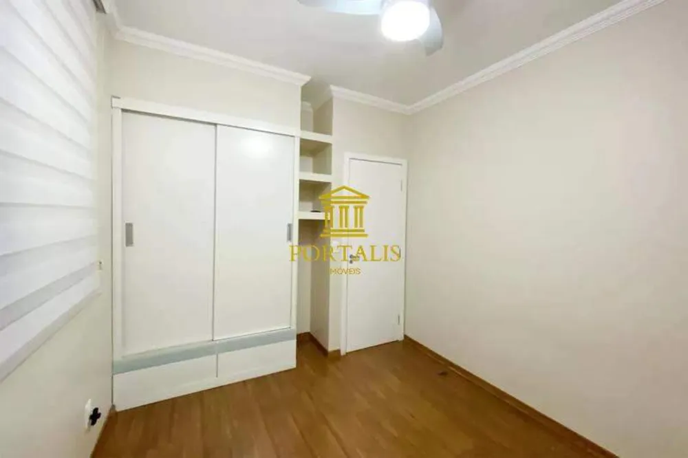 Apartamento, 4 quartos, 110 m² - Foto 5