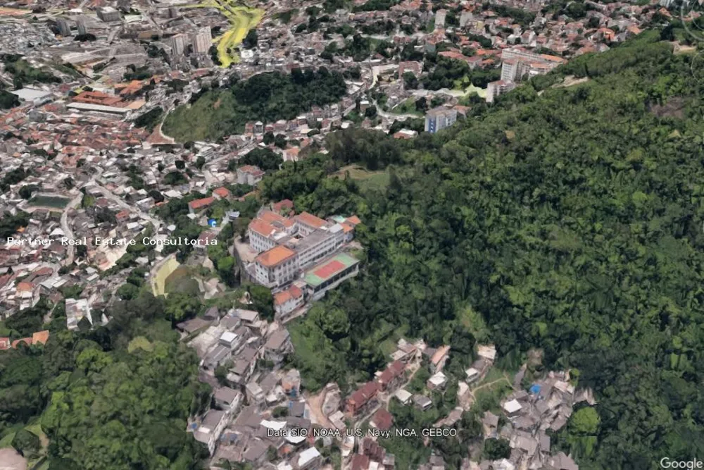 Loja-Salão, 14886 m² - Foto 1