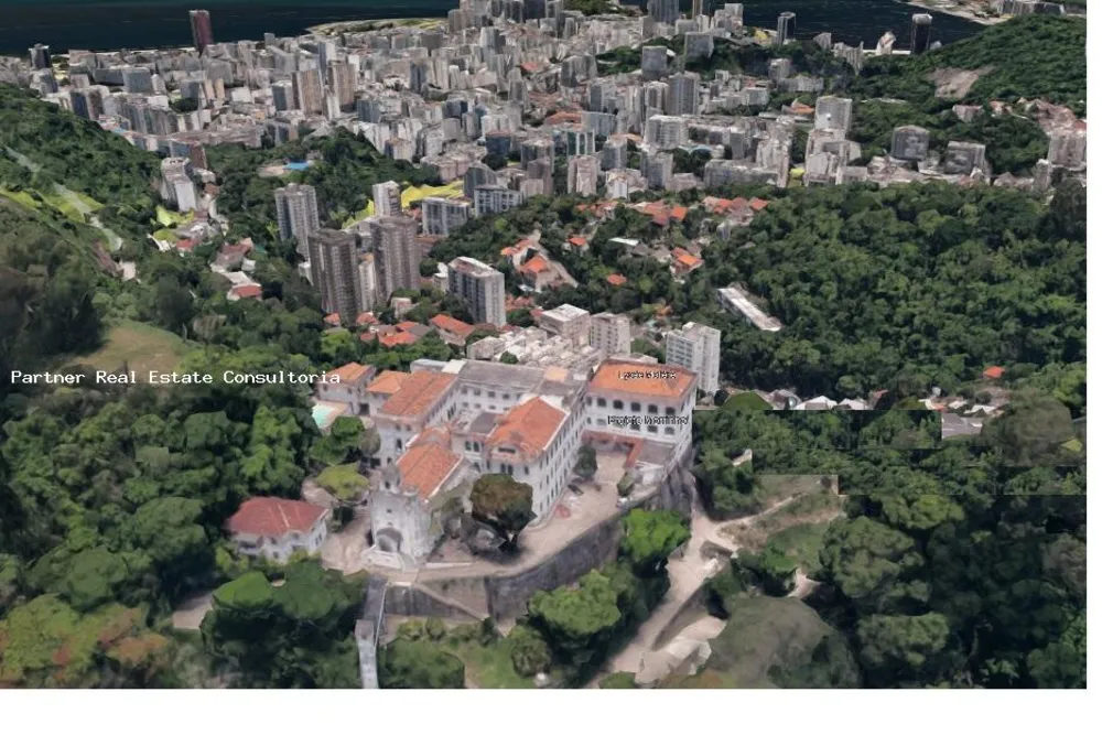 Loja-Salão, 14886 m² - Foto 3