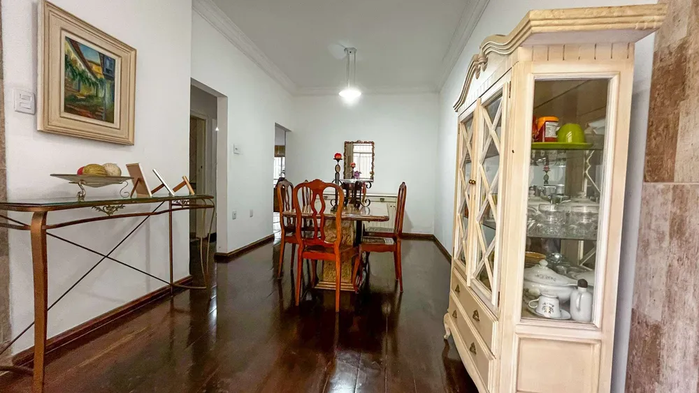 Casa, 4 quartos, 317 m² - Foto 8
