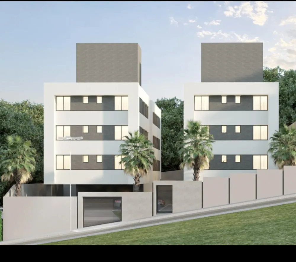 Terreno, 828 m² - Foto 3