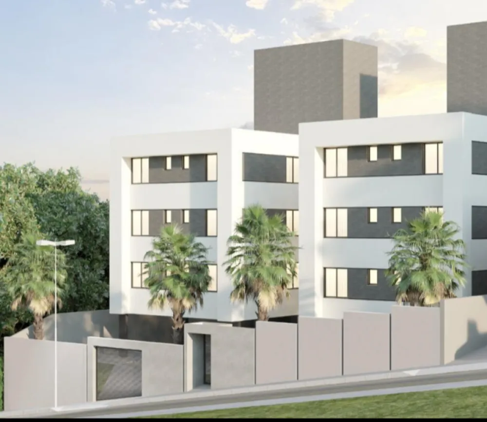 Terreno, 828 m² - Foto 4