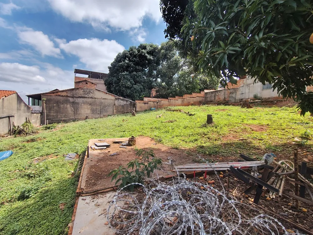 Terreno, 828 m² - Foto 12