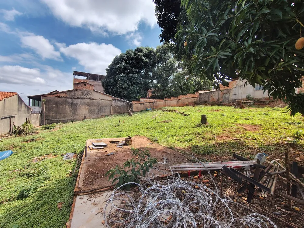 Terreno, 828 m² - Foto 10
