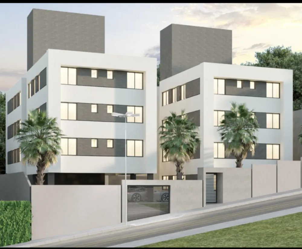 Terreno, 828 m² - Foto 1