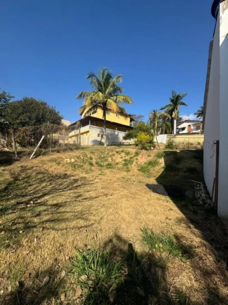 Casa de Condomínio, 5 quartos - Foto 7