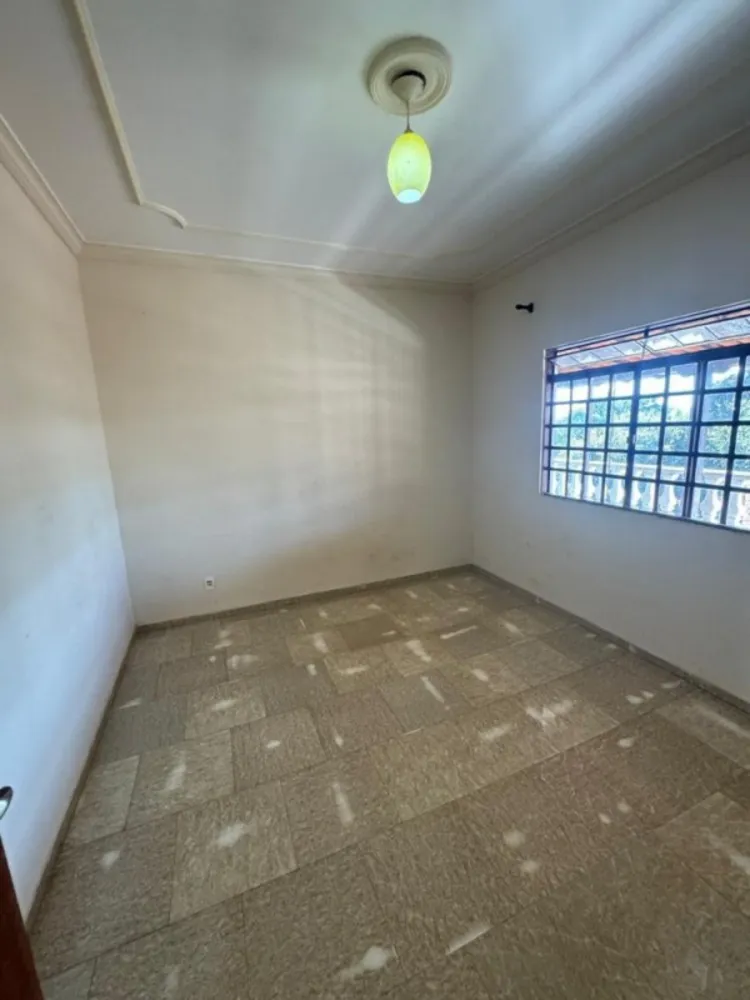 Casa de Condomínio, 5 quartos - Foto 8