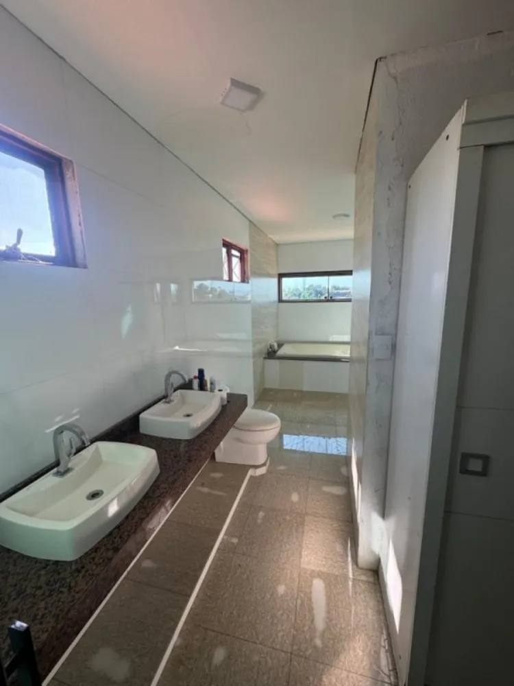 Casa de Condomínio, 5 quartos - Foto 3