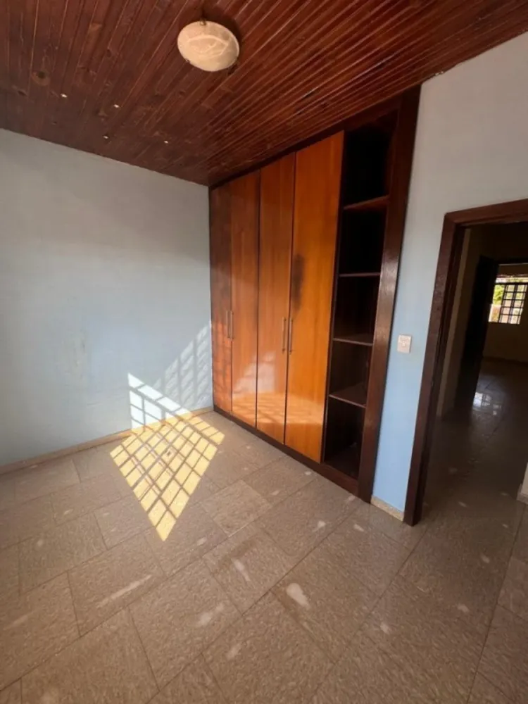 Casa de Condomínio, 5 quartos - Foto 5