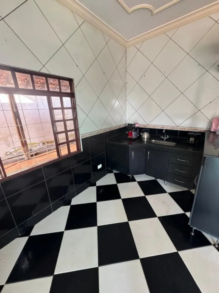 Casa de Condomínio, 5 quartos - Foto 4