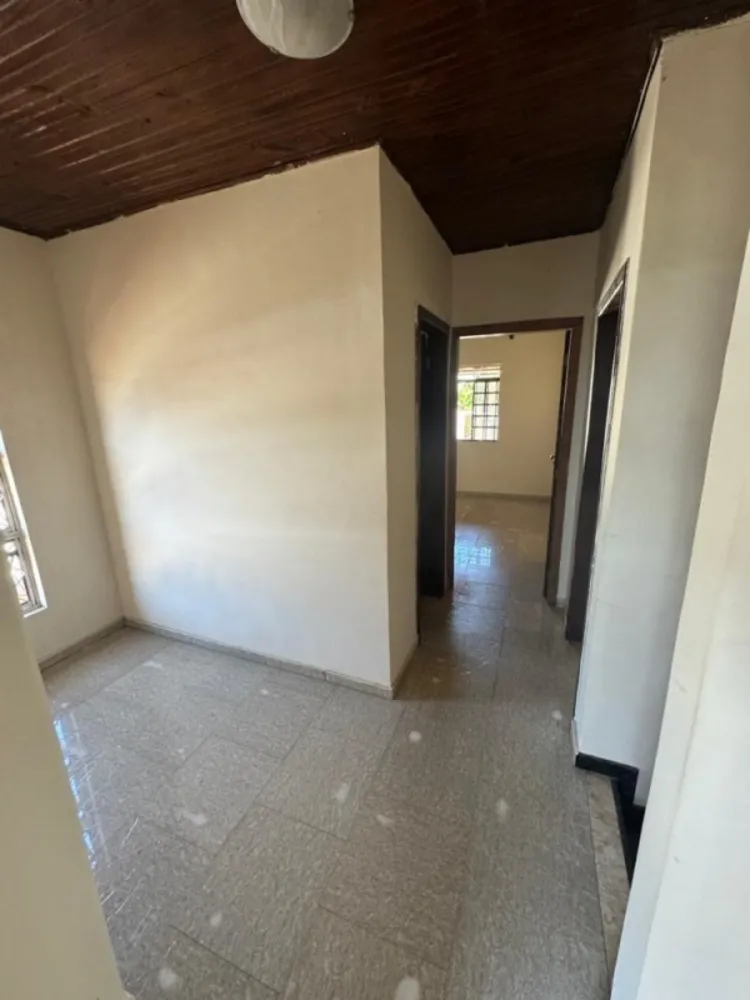 Casa de Condomínio, 5 quartos - Foto 11