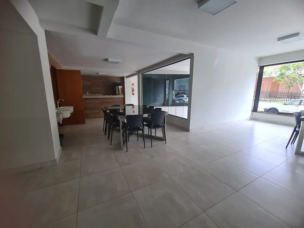 Apartamento, 3 quartos, 91 m² - Foto 8