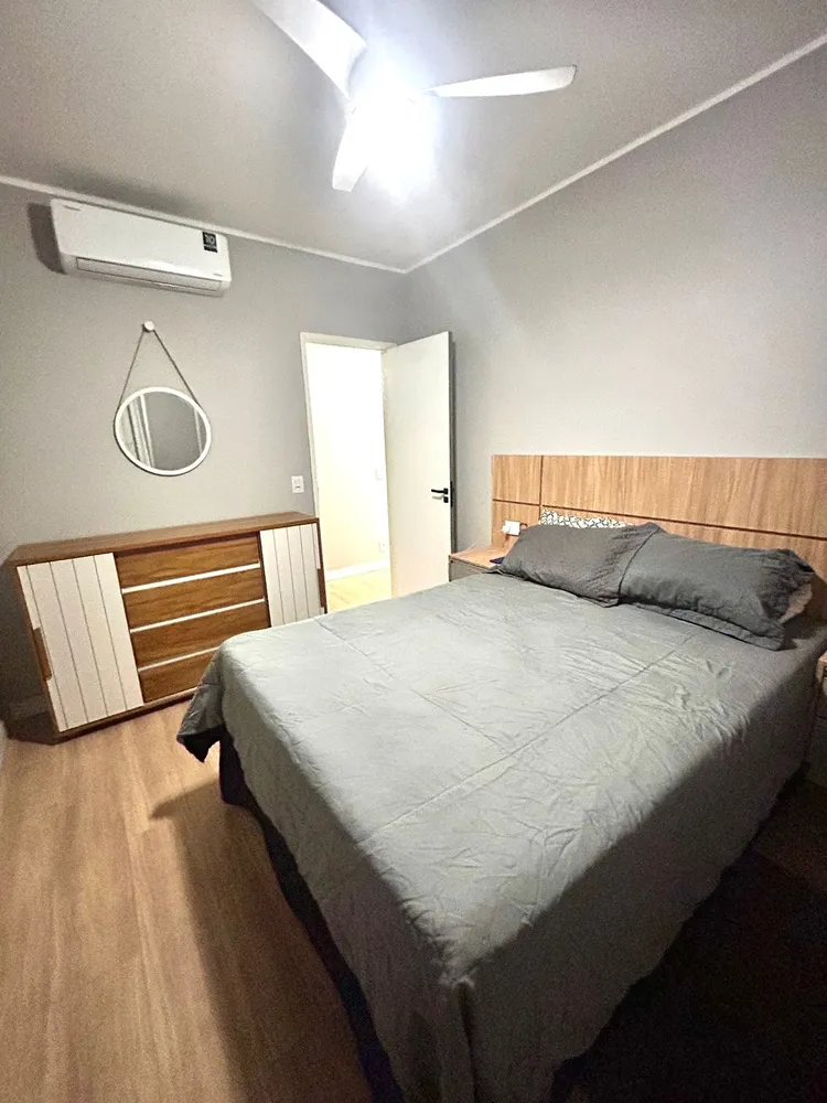 Apartamento, 3 quartos, 91 m² - Foto 4