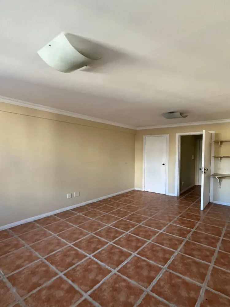 Sala-Conjunto, 38 m² - Foto 6