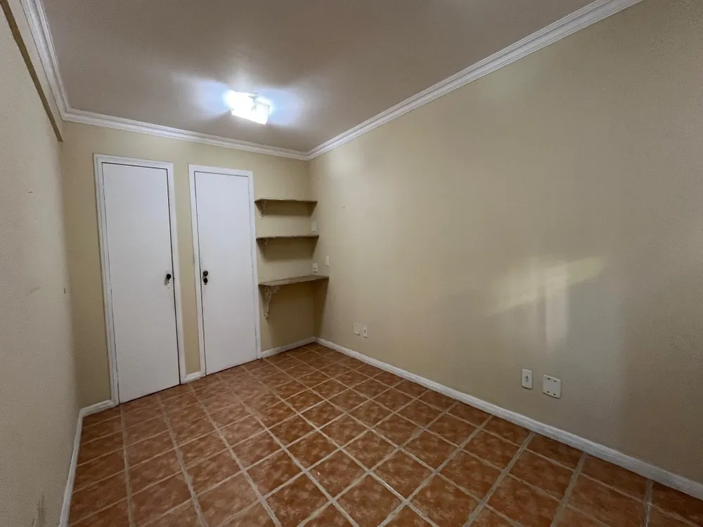 Sala-Conjunto, 38 m² - Foto 5