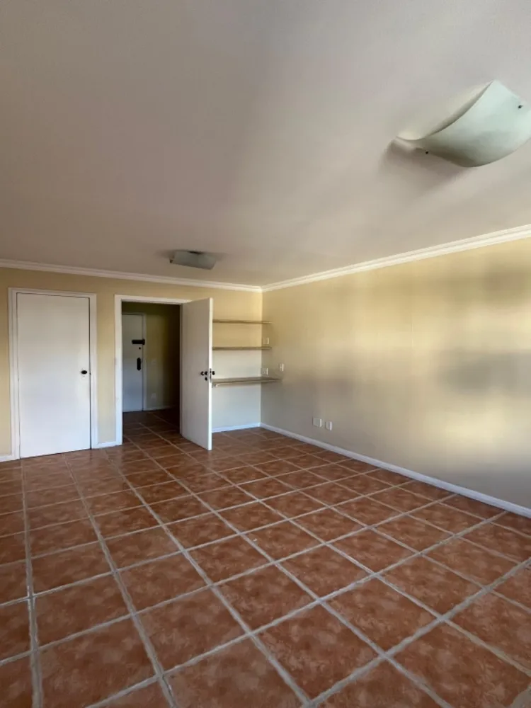 Sala-Conjunto, 38 m² - Foto 1