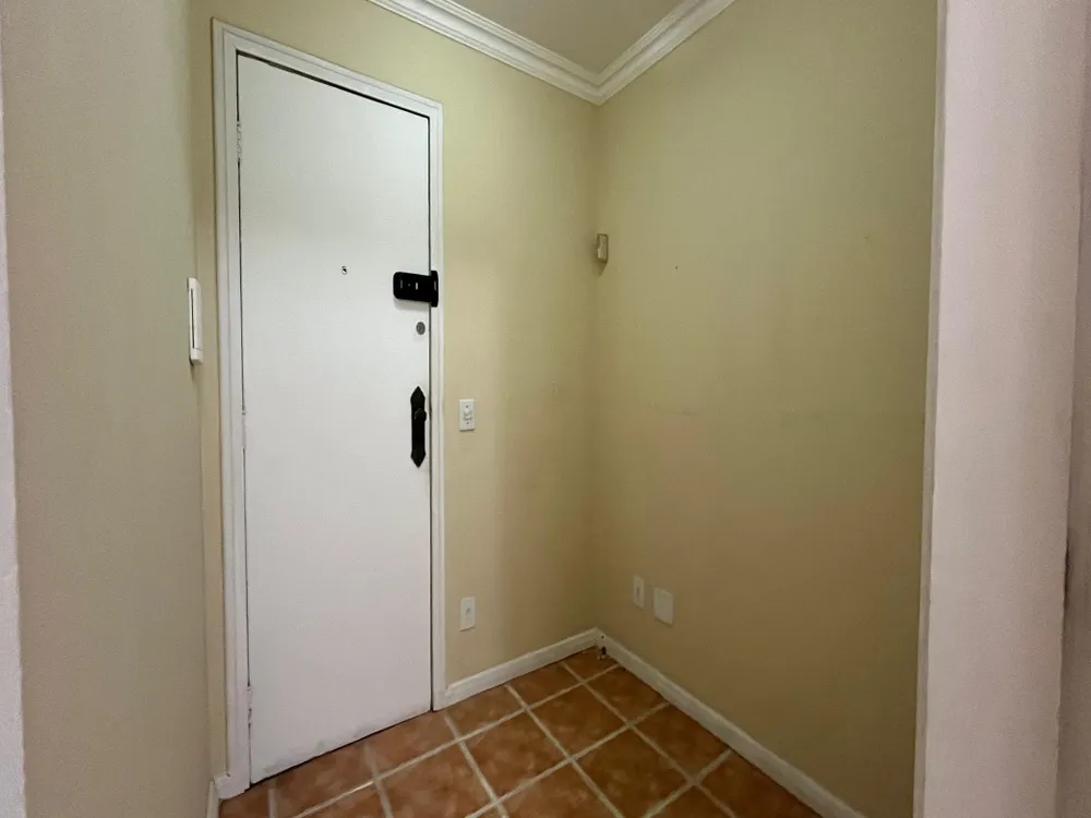 Sala-Conjunto, 38 m² - Foto 9