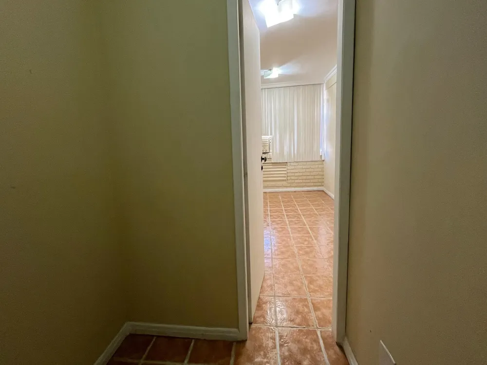 Sala-Conjunto, 38 m² - Foto 3