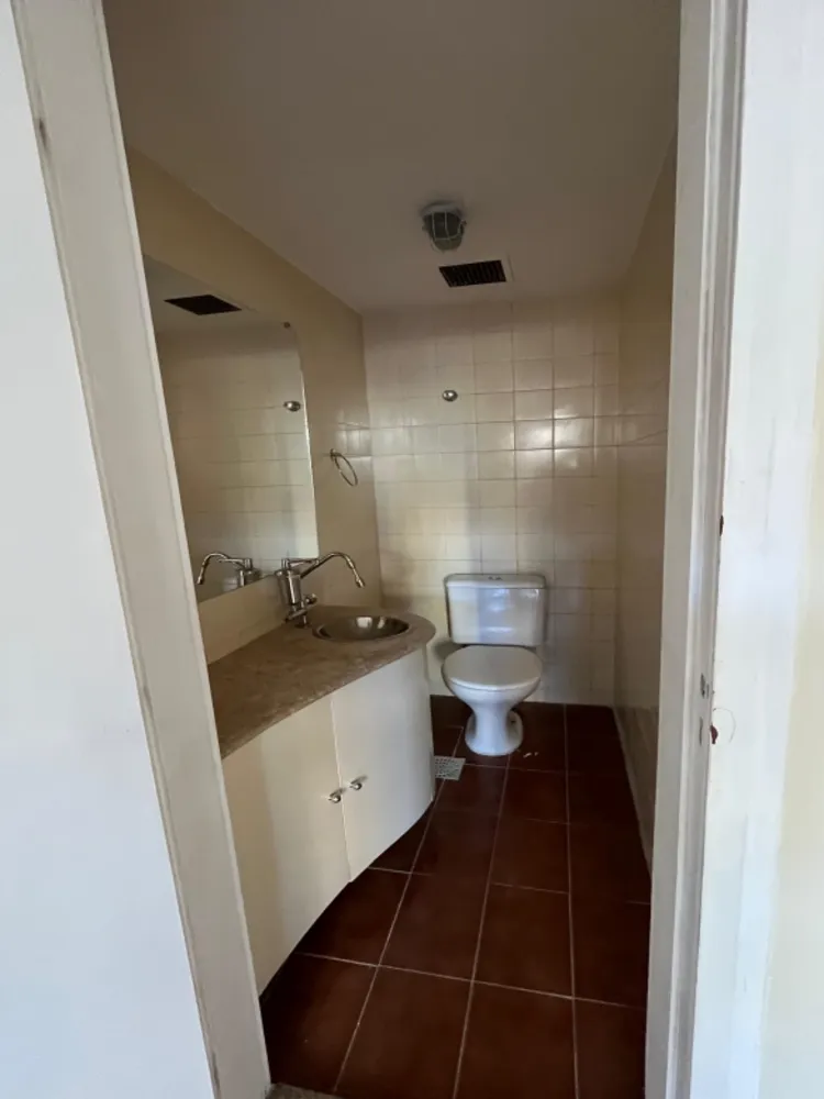 Sala-Conjunto, 38 m² - Foto 4