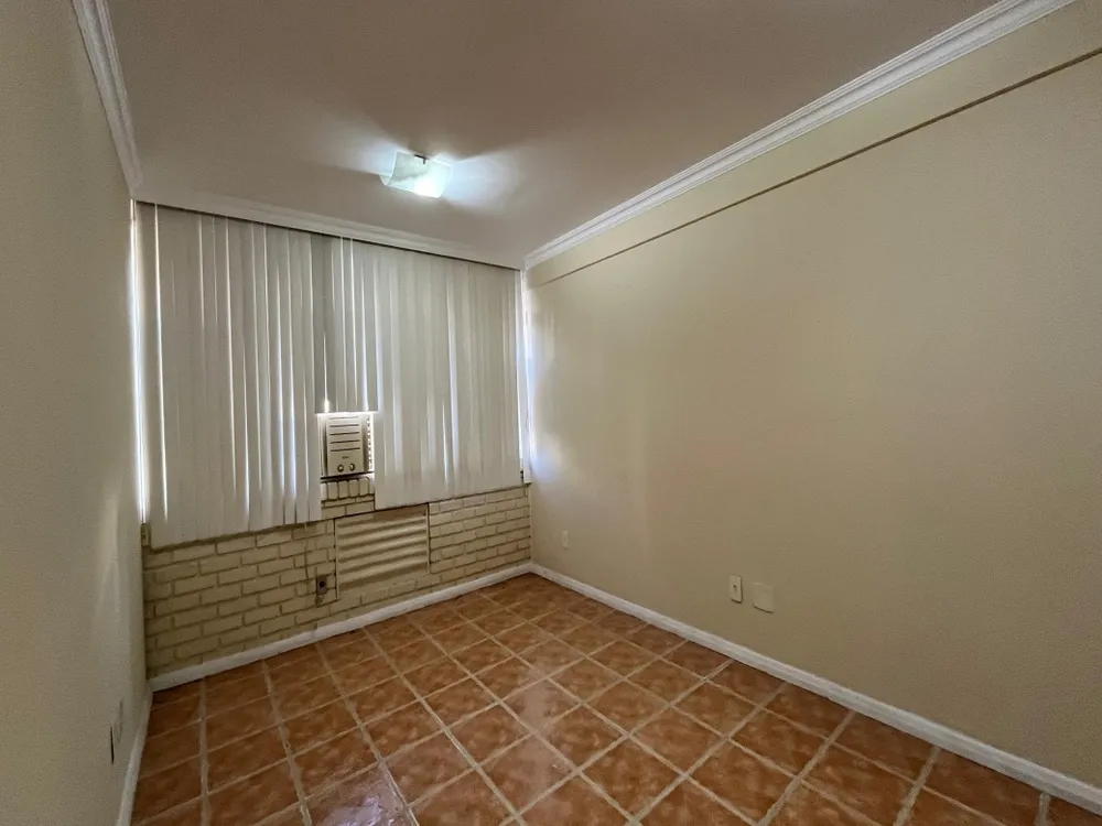 Sala-Conjunto, 38 m² - Foto 2