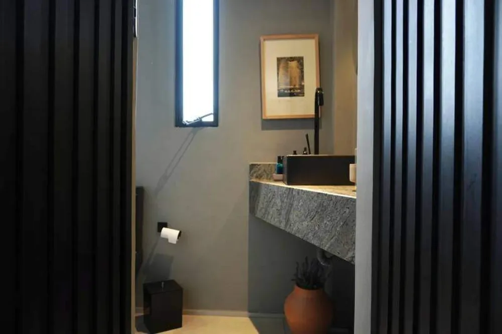 Cobertura, 1 quarto, 60 m² - Foto 9