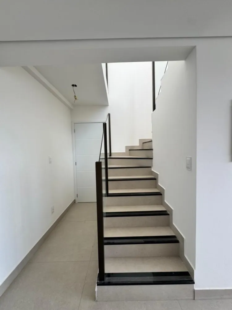 Cobertura, 4 quartos, 160 m² - Foto 12