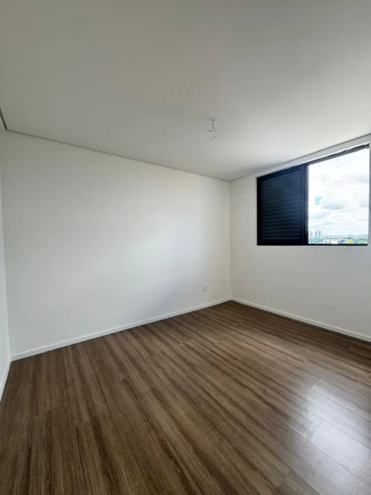 Cobertura, 4 quartos, 160 m² - Foto 6