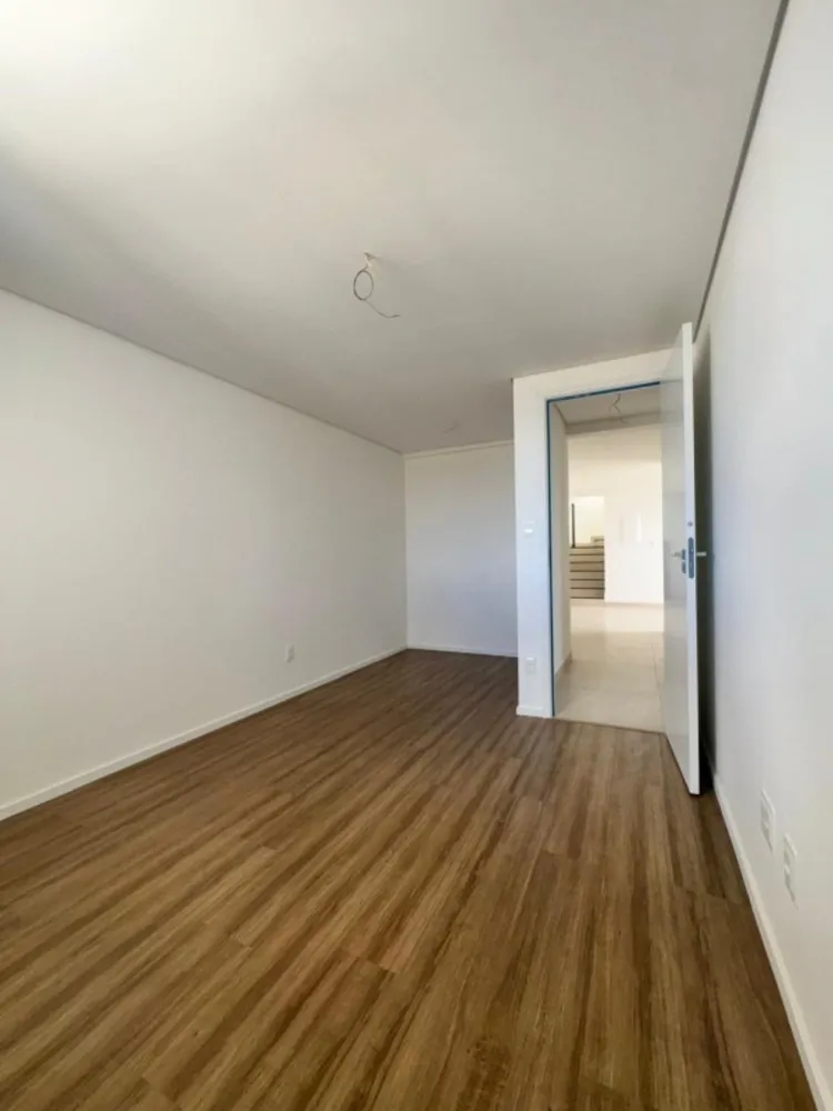Cobertura, 4 quartos, 160 m² - Foto 10