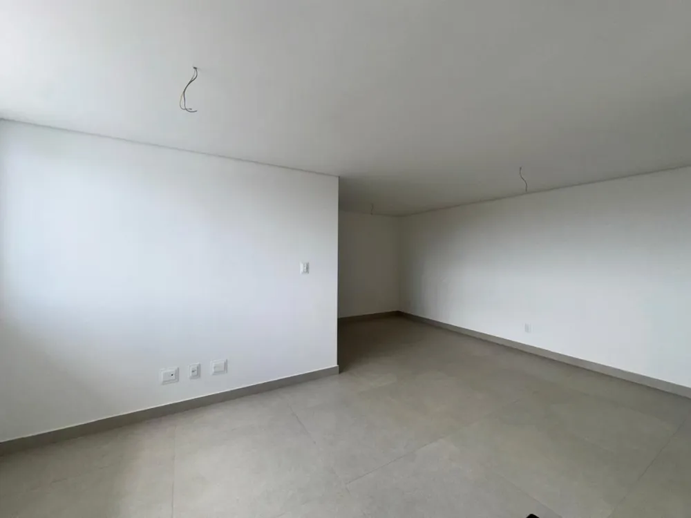 Cobertura, 4 quartos, 160 m² - Foto 8