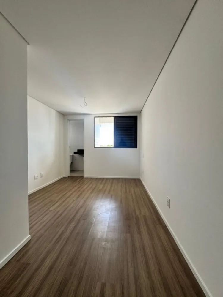 Cobertura, 4 quartos, 160 m² - Foto 11
