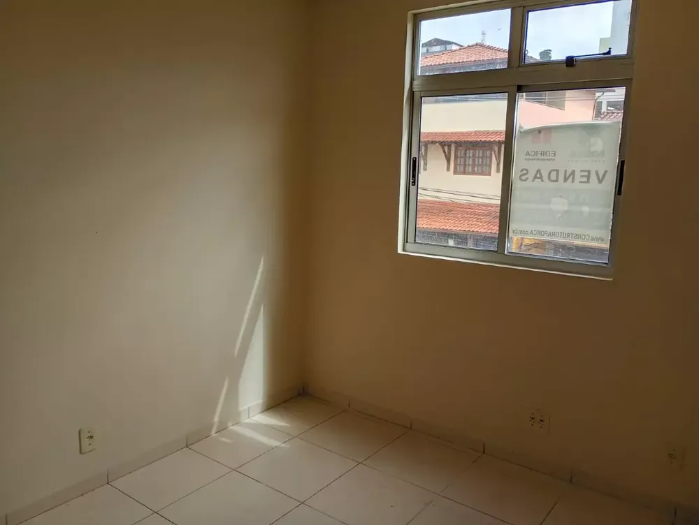 Apartamento, 2 quartos, 65 m² - Foto 7