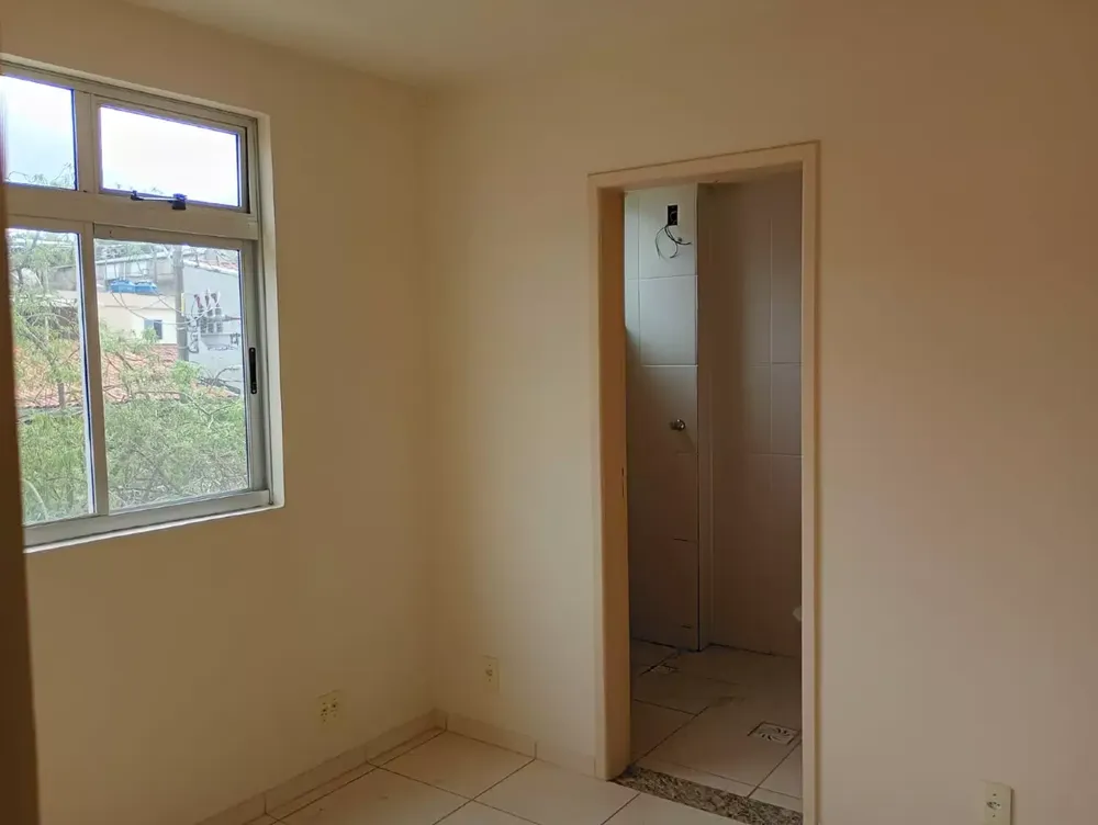 Apartamento, 2 quartos, 65 m² - Foto 4