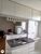 Apartamento, 2 quartos, 45 m² - Foto 5