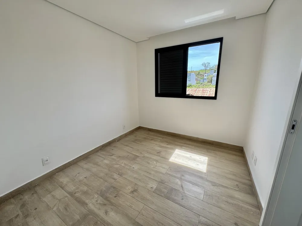 Apartamento, 3 quartos, 115 m² - Foto 3