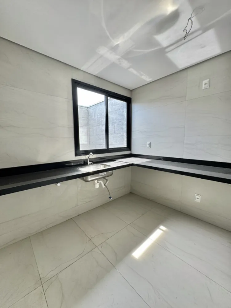 Apartamento, 3 quartos, 115 m² - Foto 4