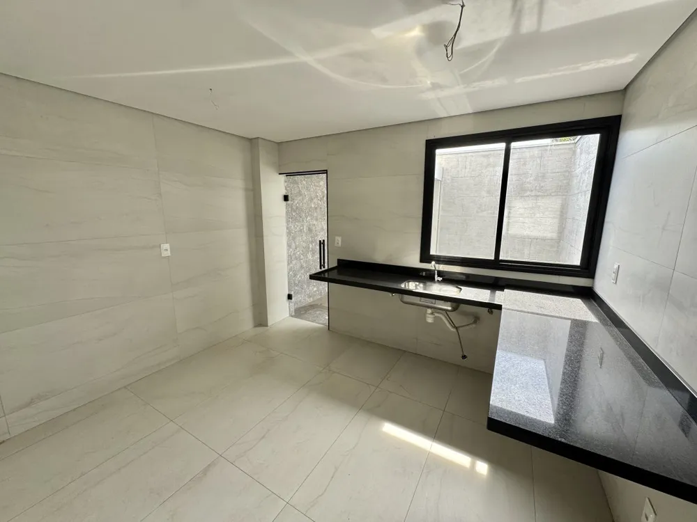 Apartamento, 3 quartos, 115 m² - Foto 2