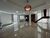 Casa, 3 quartos, 260 m² - Foto 1