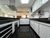 Casa, 3 quartos, 260 m² - Foto 8