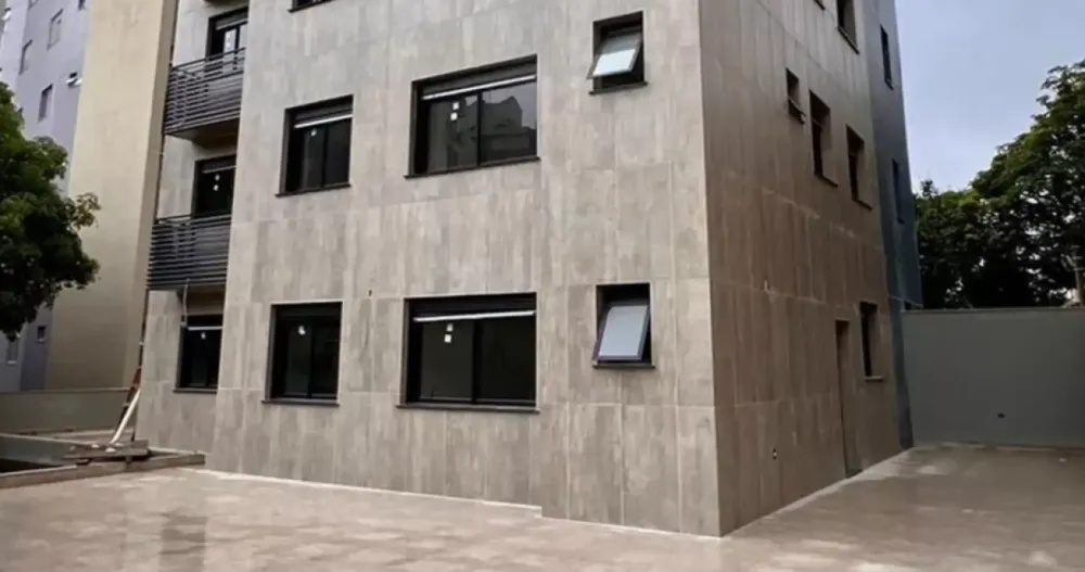 Apartamento, 3 quartos, 275 m² - Foto 1